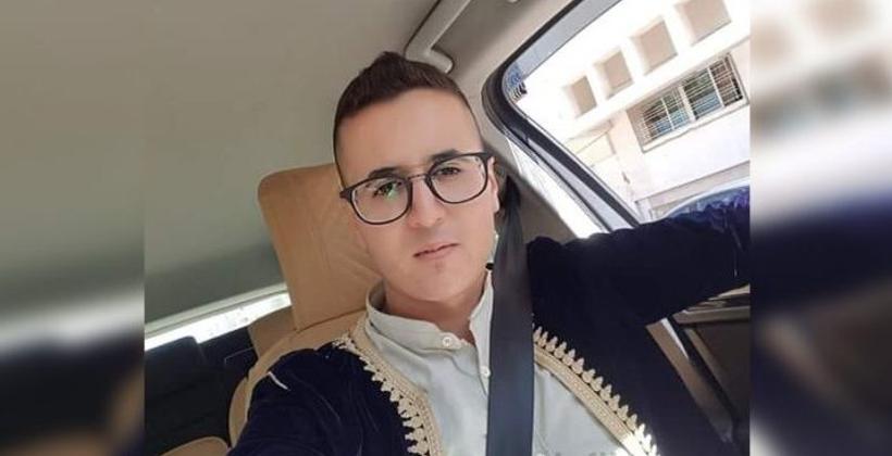  جديد قضية متابعة قتلة نجل رجل ثري بفاس