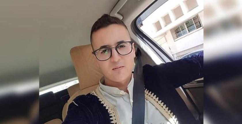  جديد قضية متابعة قتلة نجل رجل ثري بفاس