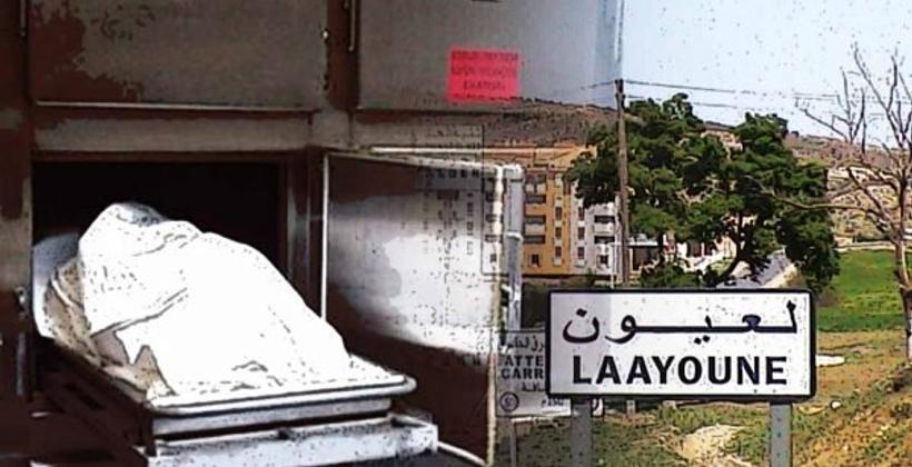 تفاصيل جريمة اختطاف وقتل شيخ مسن ورمي جثته في بئر 