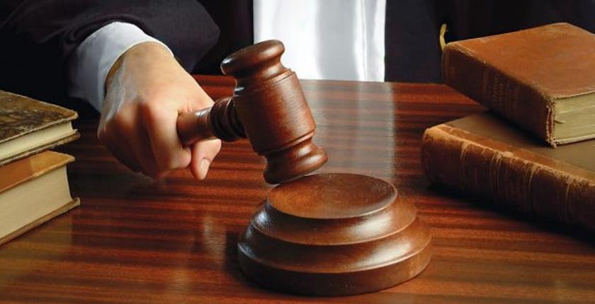 تفاصيل فضائح "فساد" مالي تهز مندوبية الصيد بالقنيطرة
