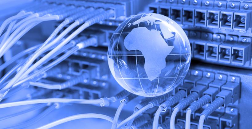 Journée mondiale des télécommunications: réduire l'écart en matière de normalisation