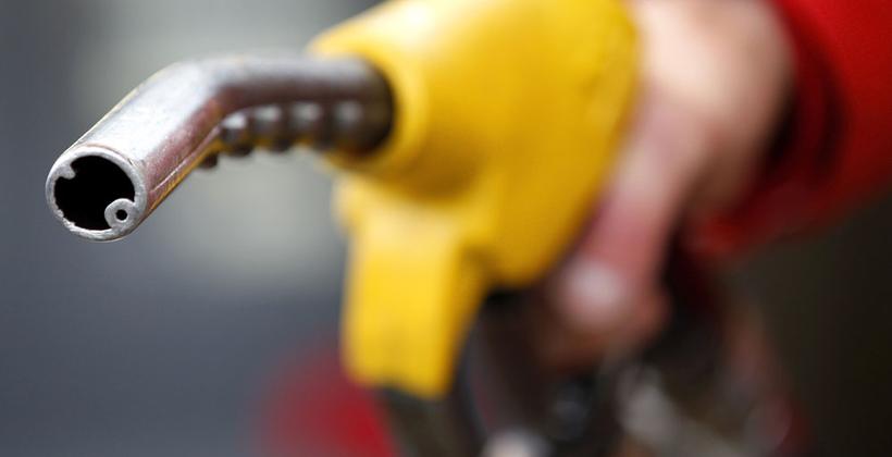 Les prix du pétrole augmentent en Europe