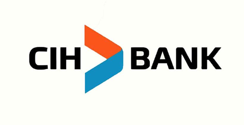 CIH: le résultat net en baisse de 15,6% à 115,9 MDH au T1-2019
