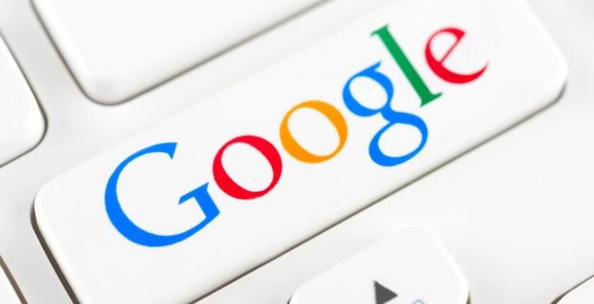 ميزة جديدة من شركة "Google" تسهل حياتك.. تعرف عليها ! 