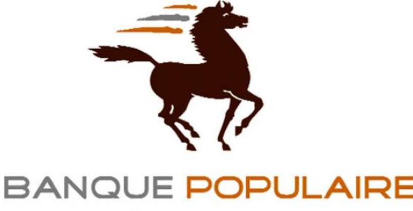 La BCP soutient l'autonomisation des jeunes en Côte d'Ivoire