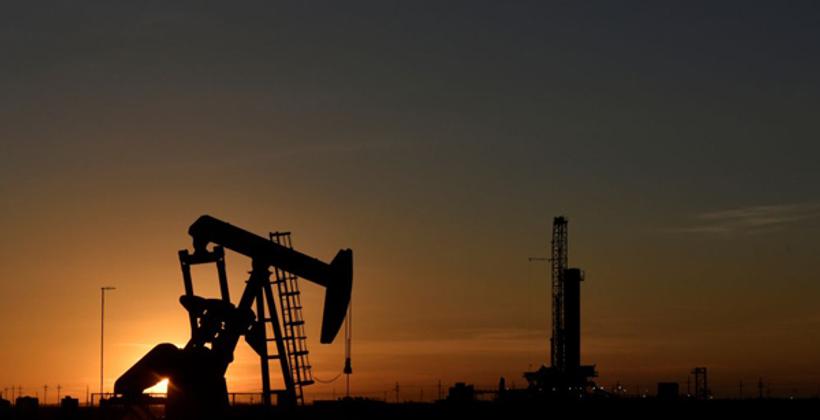 Les prix du pétrole reculent en Europe