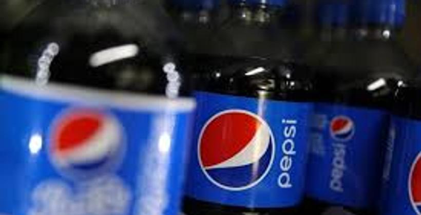 Le géant américain PepsiCo annonce un investissement de 4 milliards de dollars au Mexique