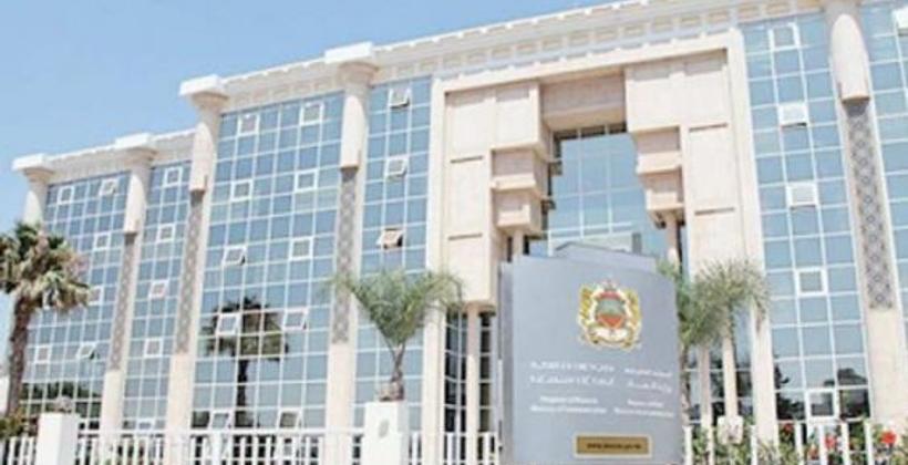 Débat mercredi à Rabat sur les médias numériques au Maroc