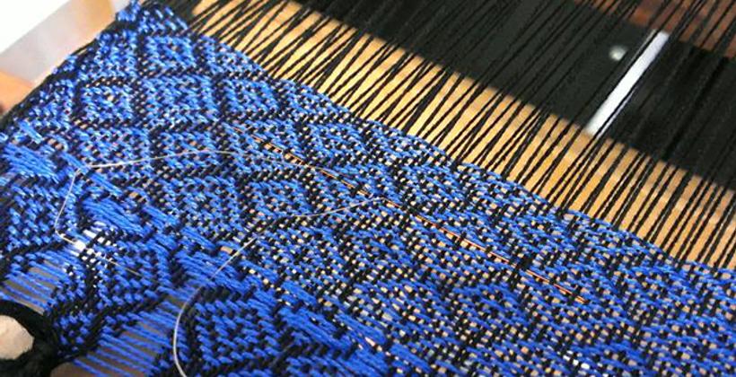 Innovation textile: Lancement du premier concours "Innov’tex Maroc"