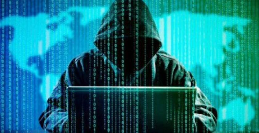 كاسبرسكي تكشف عن 1.6 مليون هجوم إلكتروني تتعرض له المنطقة العربية يوميا