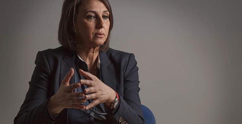 "فيدرالية اليسار" تستنكر التضييق على مناضليها وأنشطتها