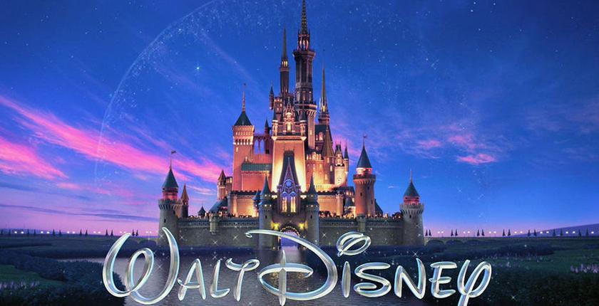 أرباح وإيرادات Walt Disney تتجاوز تقديرات المحللين