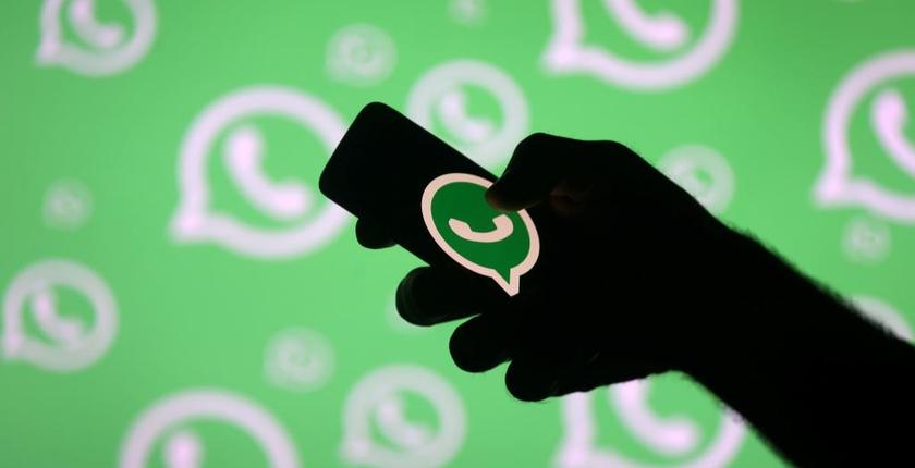 خلال أشهر.. "واتساب" يتوقف لدى مئات الآلاف من المستخدمين