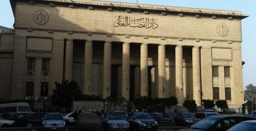 محكمة مصرية تقضي بإعدام متهمين اثنين بتهمة قتل 9 مسيحيين وآخرين