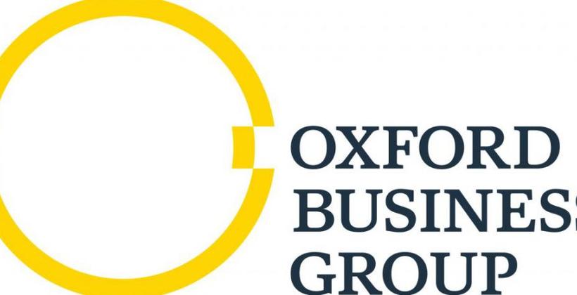 Commerce intra-régional: les PDG africains optimistes (OBG)