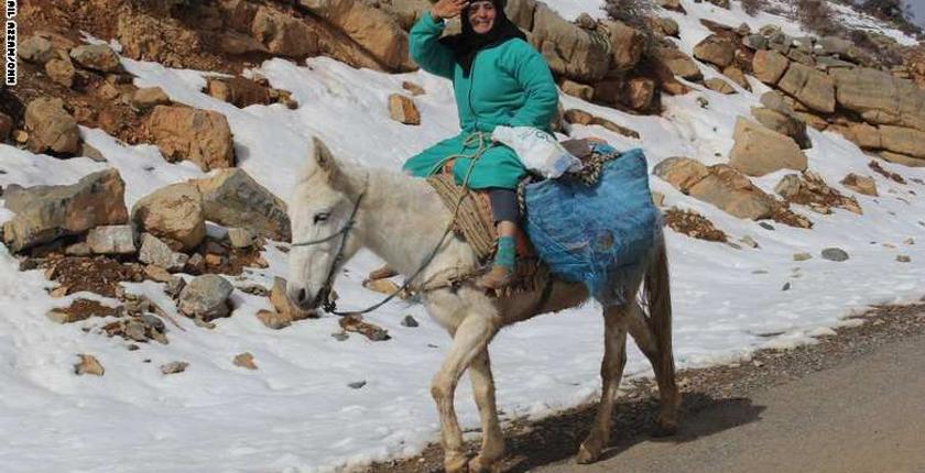 تقرير أممي يكشف معطيات مخيبة للآمال حول جودة حياة المغاربة