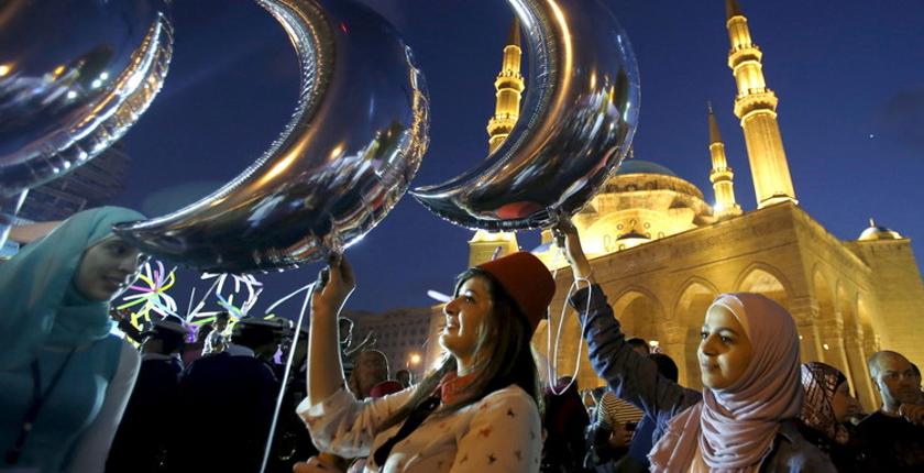بالأرقام.. أطول وأقصر عدد ساعات الصوم في الدول العربية