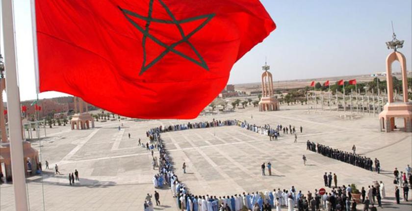 تعليق المغرب على القرار الأممي الجديد الخاص بنزاع الصحراء