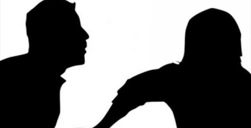 الحقاوي تكشف أرقاما صادمة حول عدد المغربيات المعنفات 