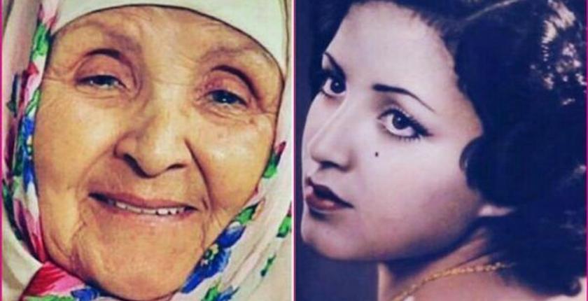 بعد تعاطف المغاربة.. وزارة الصحة تتكفل بالفنانة الركراكي