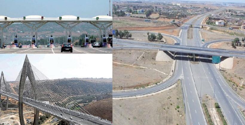 Classement de l'émergence en Afrique : Le Maroc confirme son rang de pays émergent le plus performant (Institut de l'Emergence)