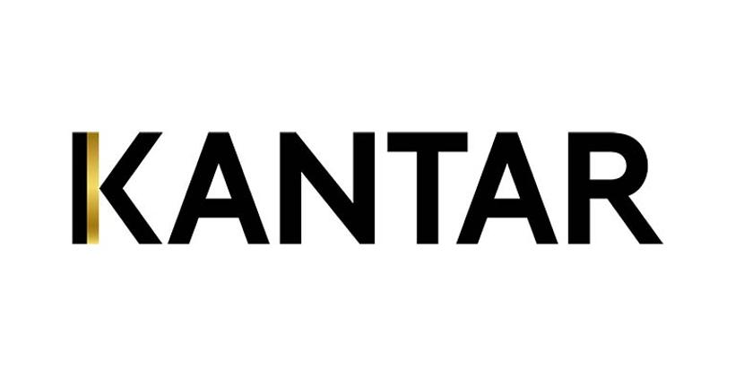 Le cabinet Kantar lance son activité de Conseil en stratégie de marque au Maroc