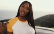 Les stars du hip hop et de la pop, Aya Nakamura, Travis Scott, et le groupe Migos à l'affiche de la scène OLM Souissi les 26 et 27 juin