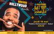 5-ème édition du Festival "Aji T'hdm": Le duo Driss et Mehdi en osmose avec le public de Rabat