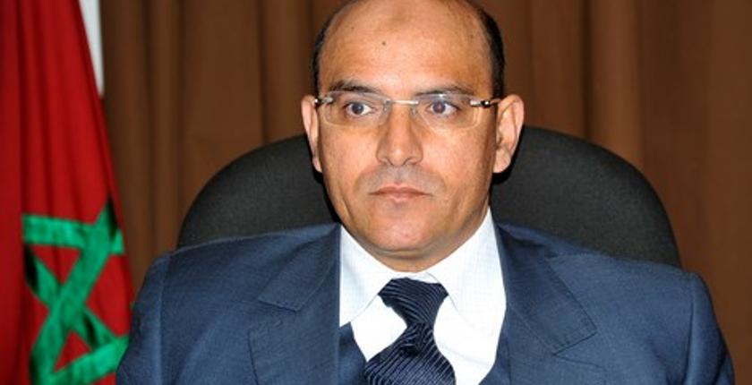 "حسن أوريد" يروي تفاصيل تلقيبه بـ"أوفقير المستقبل"