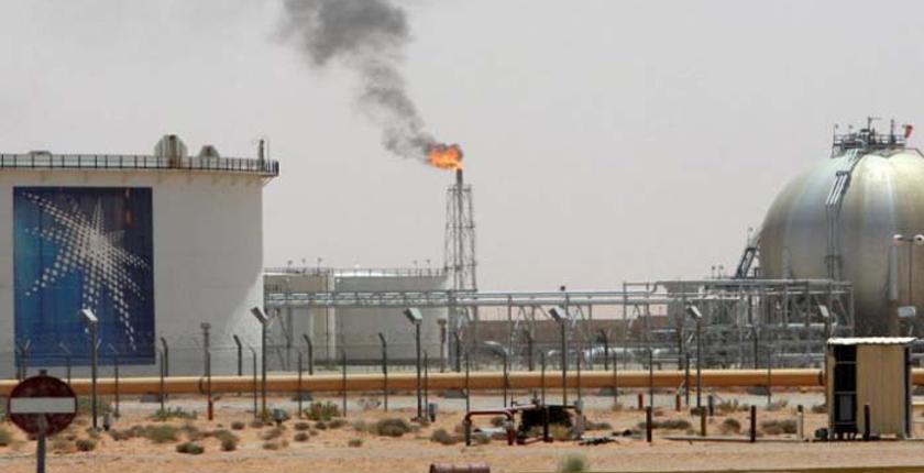 بعد استهداف أنابيب النفط.. السعودية تقدم تطمينات للعالم بعدم تأثر الأسعار