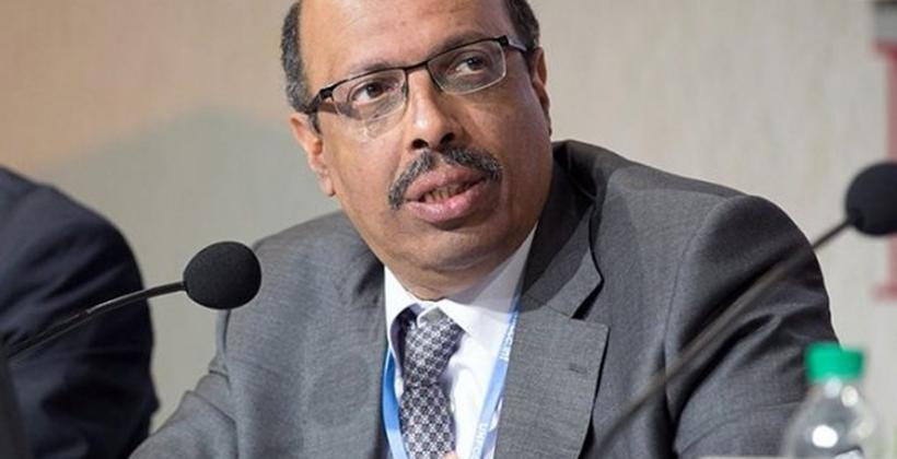 M. Boutayeb aux 3èmes Assises nationales sur la Fiscalité: "Réformer l'impôt est toujours un grand challenge"