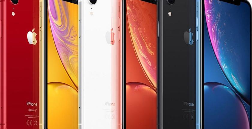 بطارية آيفون تدخل شركة "Apple" في قفص الإتهام 