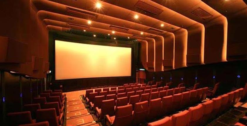 افتتاح باب التسجيل في مسابقة الأفلام القصيرة لمهرجان "كازا" السينمائي الدولي
