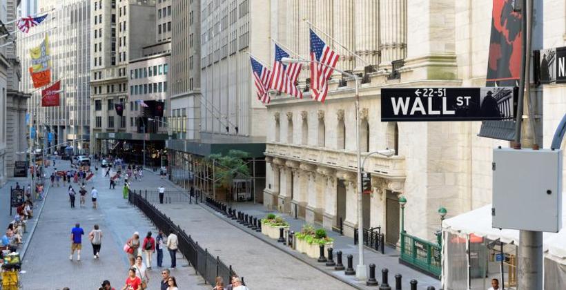 Le sommet annuel sur l'investissement aux Etats-Unis du 10 au 12 juin à Washington