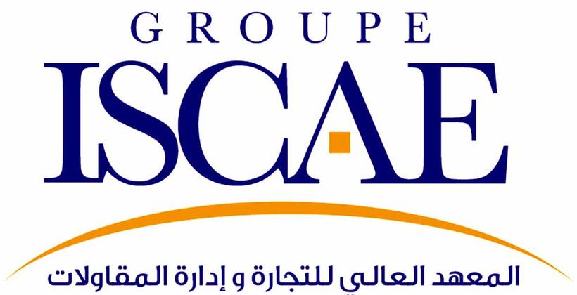 Le développement des compétences individuelles et collectives du capital humain au centre d'une convention de partenariat entre l’ENSP et le Groupe ISCAE
