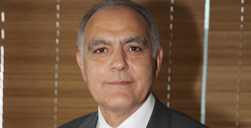 Le renforcement du partenariat Maroc-UE au cœur d'une réunion entre MM. Mezouar et Moscovici