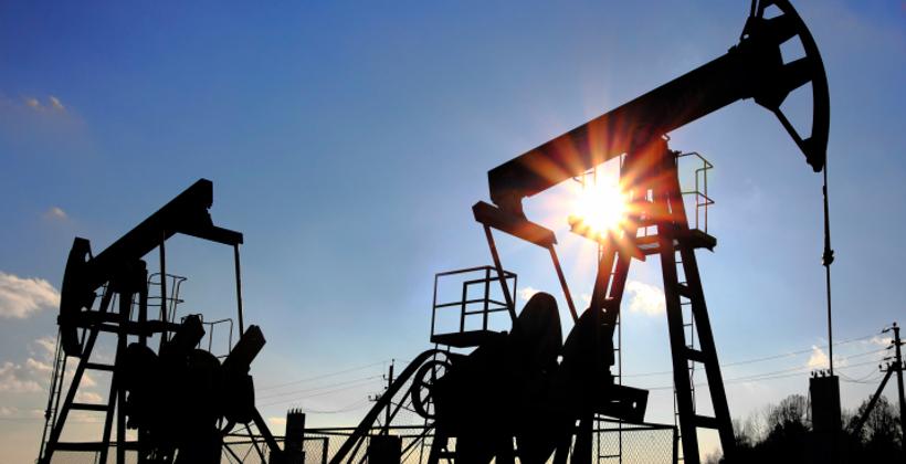 Hydrocarbures : le ministère de l'Énergie veut renforcer le système de traçabilité des produits pétroliers