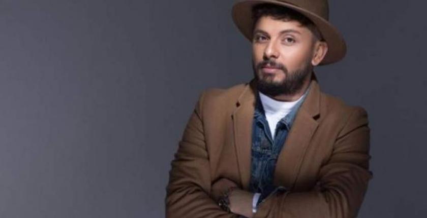 عمور يضع بصمته  بالمسلسل الرمضاني "الماضي لا يعود"