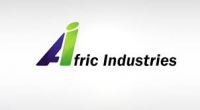 AFRIC INDUSTRIES