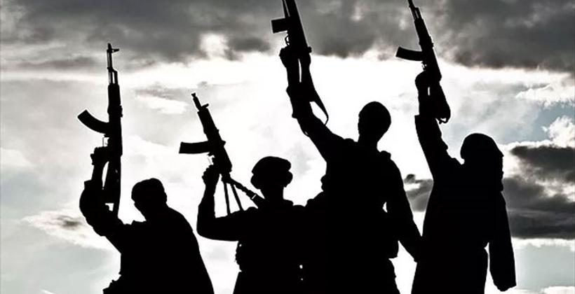 Burkina: des terroristes exploitaient des mines d’or dans l’Est du pays (ministre)