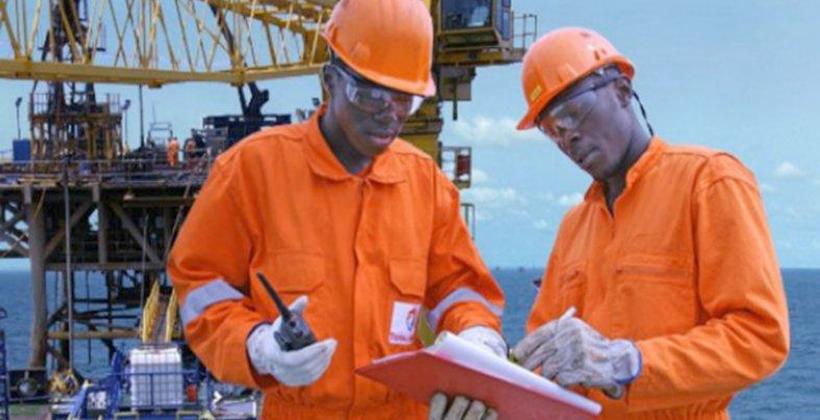 Gabon : un nouveau code des hydrocarbures plus attractif adopté