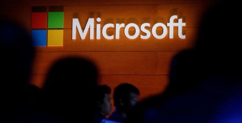 احذروا.. شركة Microsoft تنبه من ثغرة خطيرة جدا في ويندوز 