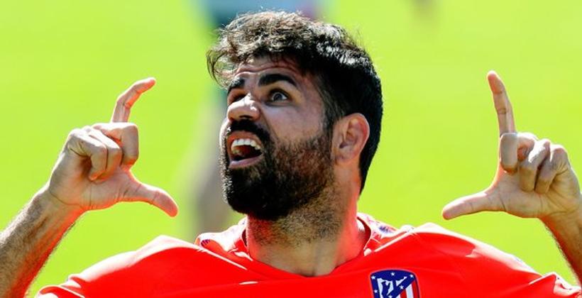 نجم المنتخب الاسباني أحدث المتهمين بالتهرب الضريبي