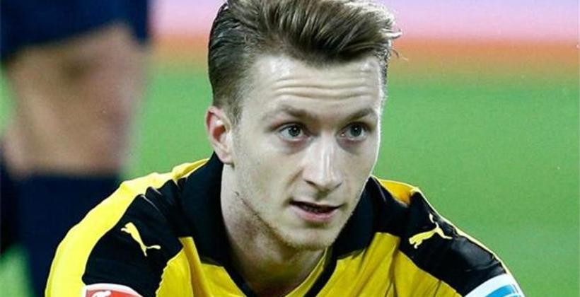 نجم بروسيا دورتموند يتوج بجائزة أفضل لاعب في "البوندسليغا" لموسم 2018-2019