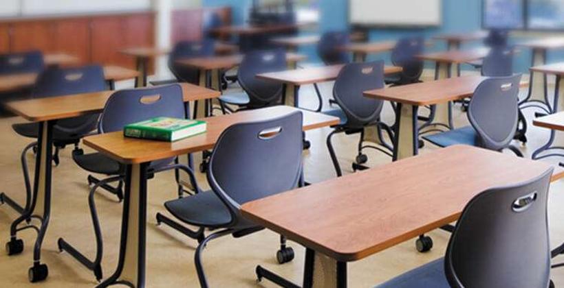 يهم تلاميذ الباك.. انطلاق الترشح لولوج الأقسام التحضيرية للمدارس العليا