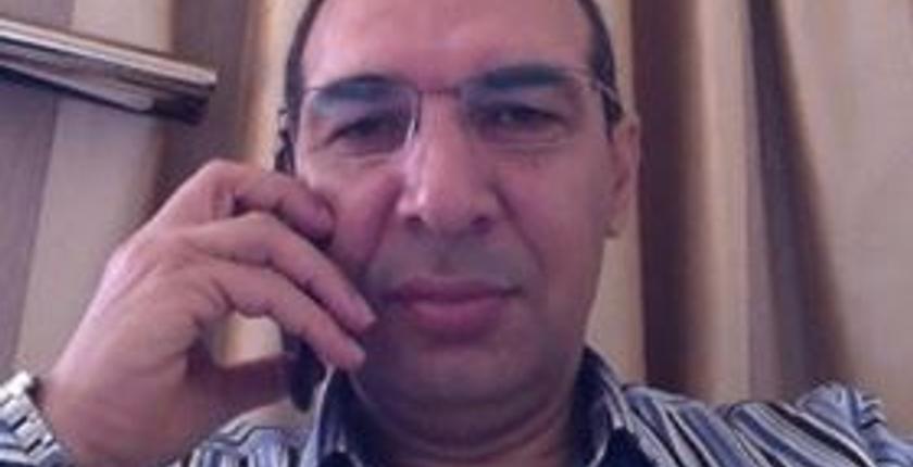 بفضل "الكاريزما" والخبرة.. محمد حنزاز يتقلد منصب مدير المعهد  الوطني للتهيئة والتعمير