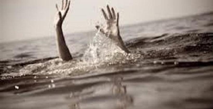 آسفي...إنقاذ حياة شابة حاولت الانتحار