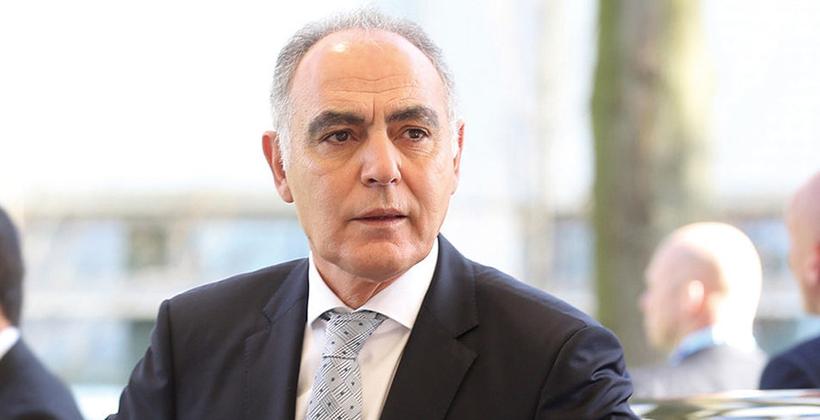 M. Mezouar appelle à accélérer les synergies et les dynamiques entrepreneuriales des communautés d'affaires marocaine et britannique