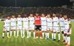 Match Espérance Sportive de Tunis - WAC de Casablanca: la presse égyptienne crie au "scandale" au stade Radès