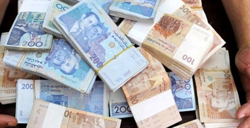 استئنافية فاس تقضي بـ6 سنوات حبسا لمدير بنكي اختلس أزيد من مليار سنتيم